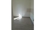 Erdgeschoßwohnung Regis-Breitingen Breitingen - 3 Zimmer, 60 m&sup2;, 400&euro; | Angebot:25306530