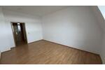 Etagenwohnung Wurzen - 2 Zimmer, 64 m&sup2;, 385&euro; | Angebot:27632613