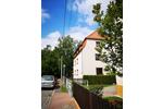 Erdgeschoßwohnung Regis-Breitingen Breitingen - 2 Zimmer, 50 m&sup2;, 220&euro; | Angebot:25307846