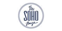 SoHo Stage