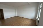 Etagenwohnung Wurzen - 2 Zimmer, 64 m&sup2;, 385&euro; | Angebot:27632613