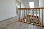 Maisonettenwohnung Delitzsch - 5 Zimmer, 112 m&sup2;, 1.200&euro; | Angebot:24976457