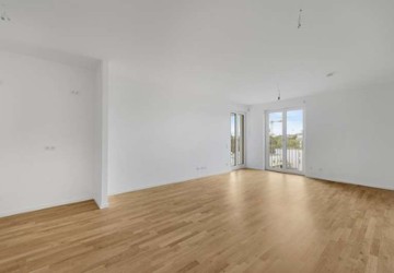 Wohnung Leipzig Mitte - 2 Zimmer, 68 m&sup2;, 941&euro; | Angebot:27248556