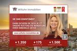 Maisonettenwohnung Eilenburg - 5 Zimmer, 127 m&sup2;, 1.397&euro; | Angebot:22222767