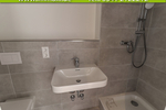 PLAGWITZ + 3 ZIMMER WOHNUNG + NEU SANIERT + AB SOFORT - Etagenwohnung Leipzig Plagwitz | Angebot:25377106