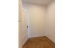 Etagenwohnung Leipzig Altwest - 1 Zimmer, 39 m&sup2;, 500&euro; | Angebot:26678303