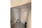 Etagenwohnung Leipzig Altwest - 4 Zimmer, 75 m&sup2;, 950&euro; | Angebot:27629925