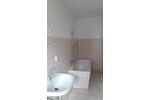 Erdgeschoßwohnung Regis-Breitingen Breitingen - 2 Zimmer, 50 m&sup2;, 220&euro; | Angebot:25307846