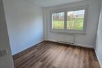 Etagenwohnung Grimma - 2 Zimmer, 60 m&sup2;, 306&euro; | Angebot:26273702