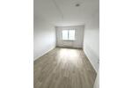 Etagenwohnung Borna - 2 Zimmer, 54 m&sup2;, 317&euro; | Angebot:26635784