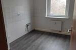 Etagenwohnung Merseburg - 3 Zimmer, 70 m&sup2;, 390&euro; | Angebot:23556352