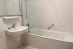 Erdgeschoßwohnung Taucha - 2 Zimmer, 73 m&sup2;, 700&euro; | Angebot:27632449