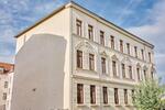 Etagenwohnung Leipzig Paunsdorf - 2 Zimmer, 51 m&sup2;, 438&euro; | Angebot:26661301