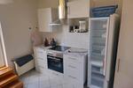 Etagenwohnung Leipzig Nordwest - 2 Zimmer, 950&euro; | Angebot:23066858