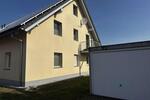 Erdgeschoßwohnung Delitzsch - 3 Zimmer, 88 m&sup2;, 1.030&euro; | Angebot:24976477