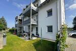 Erdgeschoßwohnung Eilenburg - 3 Zimmer, 88 m&sup2;, 970&euro; | Angebot:20620248