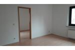Erdgeschoßwohnung Regis-Breitingen Breitingen - 2 Zimmer, 50 m&sup2;, 220&euro; | Angebot:25307846