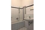 Etagenwohnung Leipzig Paunsdorf - 2 Zimmer, 51 m&sup2;, 438&euro; | Angebot:26661301