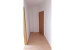 Erdgeschoßwohnung Regis-Breitingen Breitingen - 2 Zimmer, 50 m&sup2;, 220&euro; | Angebot:25307846