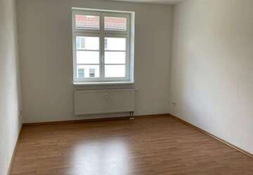 Wohnung Taucha Graßdorf - 2 Zimmer, 54 m&sup2;, 520&euro; | Angebot:27326935