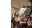 Maisonettenwohnung Leipzig Nord - 3 Zimmer, 70 m&sup2;, 240&euro; | Angebot:27632751