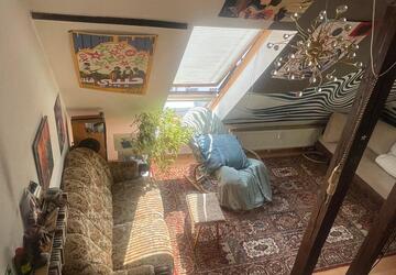 Wohnung Leipzig Nord - 3 Zimmer, 70 m&sup2;, 240&euro; | Angebot:27632751