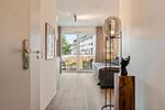Etagenwohnung Leipzig Süd - 1 Zimmer, 35 m&sup2;, 569&euro; | Angebot:25753397