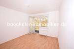 Etagenwohnung Lucka - 2 Zimmer, 53 m&sup2;, 300&euro; | Angebot:22590948