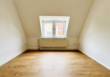 Wohnung Leipzig / Dölitz-Dösen Dösen - 3 Zimmer, 75 m&sup2;, 733&euro; | Angebot:27299051