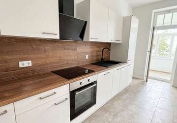 Wohnung Leipzig Eutritzsch - 2 Zimmer, 66 m&sup2;, 849&euro; | Angebot:27705734