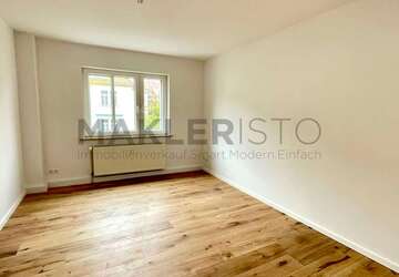 Wohnung Leipzig Anger-Crottendorf - 2 Zimmer, 66 m&sup2;, 695&euro; | Angebot:26453330