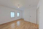 Maisonettenwohnung Leipzig Altwest - 2 Zimmer, 86 m&sup2;, 1.100&euro; | Angebot:25538597