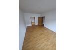 Etagenwohnung Merseburg - 2 Zimmer, 56 m&sup2;, 420&euro; | Angebot:24700323