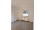 Erdgeschoßwohnung Regis-Breitingen Breitingen - 2 Zimmer, 35 m&sup2;, 189&euro; | Angebot:25319810