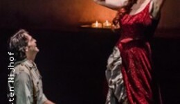 Carmen