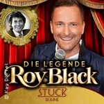 Kay Dörfel - Die Legende Roy Black