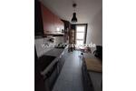 Etagenwohnung Leipzig Ost - 2 Zimmer, 65 m&sup2;, 530&euro; | Angebot:26688118