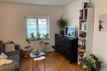 Etagenwohnung Taucha - 2 Zimmer, 45 m&sup2;, 450&euro; | Angebot:27632001
