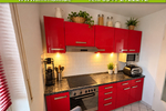 MARKKLEEBERG + 2 RAUM WOHNUNG MIT BALKON + TOLLES WOHNUMFELD - Etagenwohnung Markkleeberg Großstädteln | Angebot:27503608