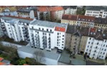 Etagenwohnung Leipzig Ost - 1 Zimmer, 21 m&sup2;, 500&euro; | Angebot:23704165