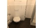 Etagenwohnung Leipzig - 4 Zimmer, 188 m&sup2;, 2.439&euro; | Angebot:25415873