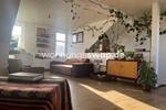 Etagenwohnung Leipzig Ost - 2 Zimmer, 61 m&sup2;, 600&euro; | Angebot:25966520