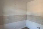 Etagenwohnung Merseburg - 2 Zimmer, 50 m&sup2;, 425&euro; | Angebot:27587226