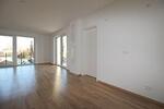 Etagenwohnung Markkleeberg - 2 Zimmer, 43 m&sup2;, 734&euro; | Angebot:25049037