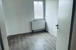 Etagenwohnung Hohenmölsen - 4 Zimmer, 84 m&sup2;, 515&euro; | Angebot:25747438