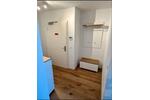 Etagenwohnung Leipzig Ost - 5 Zimmer, 113 m&sup2;, 1.869&euro; | Angebot:27580007