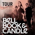 Bell Book & Candle