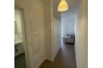 Etagenwohnung Leipzig Ost - 1 Zimmer, 21 m&sup2;, 500&euro; | Angebot:23704165