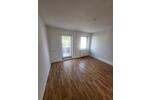 Etagenwohnung Merseburg - 2 Zimmer, 55 m&sup2;, 358&euro; | Angebot:21872903