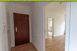 LEUTZSCH + 2 RAUM WOHNUNG + LEERSTEHEND + RENOVIERT - Etagenwohnung Leipzig Leutzsch | Angebot:26481968
